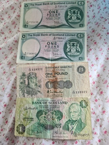 Royal bank scotland 1 - bank,