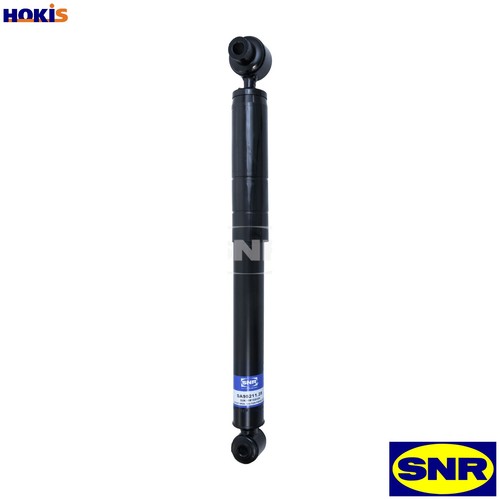 Shock absorber sa95211 for - sa95211.25,