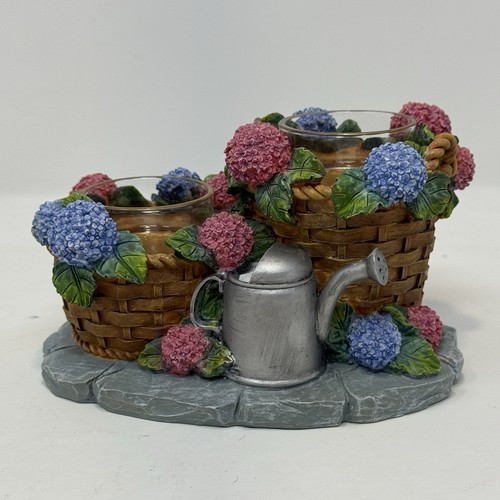 Yankee candle hydrangea - yankee,
