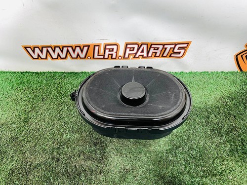 Lr151885 subwoofer for range - lr151885,