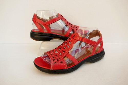 Clarks sugar cherry - sugar,