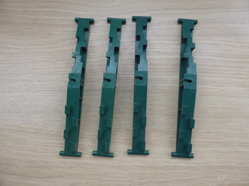 Scalextric a218 banking truss - scalextric,