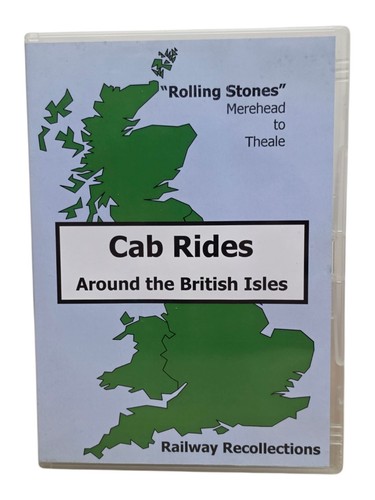 Rolling stones merehead - rolling, to
