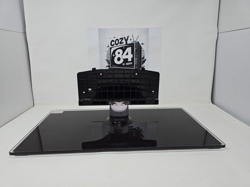 Samsung stand ue46d6100sk - samsung, ue46d6100sk/
