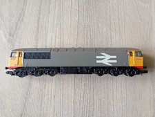 Graham farish gauge class 56 - n,