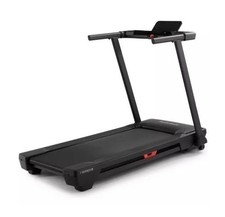  Nordic Track T Series 5