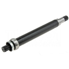 Front Intermediate Drive Shaft