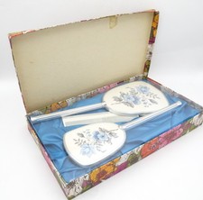 Vintage Mascot England