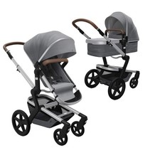 Joolz day pushchair - day+,