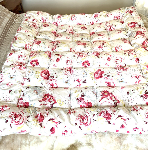Cath kidston bedding feather - cath,