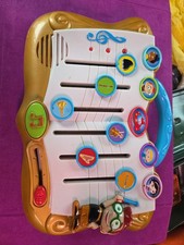 Vintage 2005 Little Einsteins