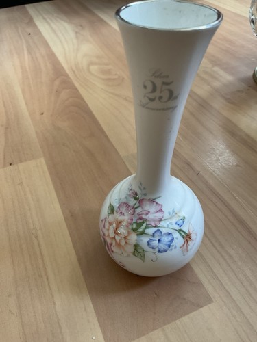 Polly anna fine bone china - fine,