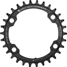 Wolf Tooth 34t Alloy Chainring