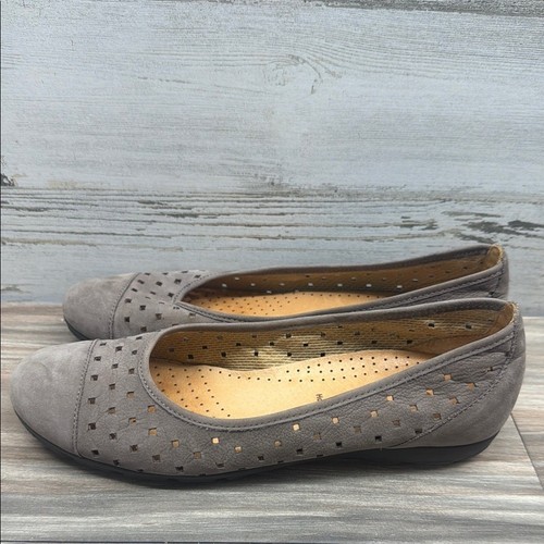 Gabor hovercraft shoes ballet - hovercraft,