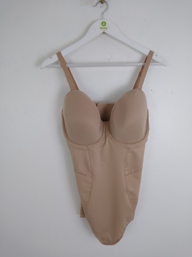 Womens cool comfort - womens,