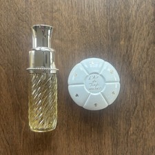 Nina Ricci L'air Du Temps