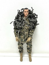 HM Armed Forces Sniper Hawkeye