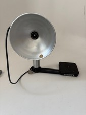 Vintage Syncro Heiland Research HR Flash  Equipment