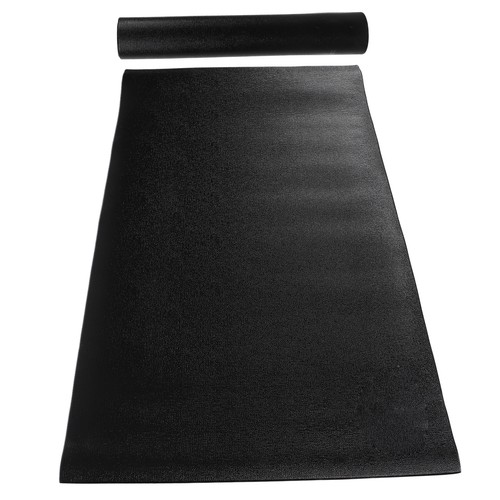 Thicken pvc trainer floor - thicken, mat