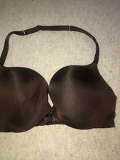 La Senza Bra 36dd