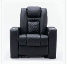  ELECTRIC RECLINER CINEMA