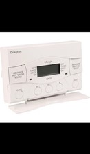 Drayton LP522 5/2-Day