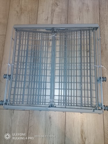 Genuine samsung dishwasher - samsung,
