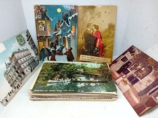 Job Lot Bulk 75 Used Foreign