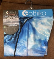 Ethika MEN'S BOXER BRIEF / Tag