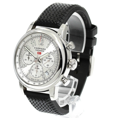 Chopard mille miglia - chopard,