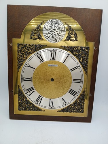 Vintage barwick grandfather - vintage,