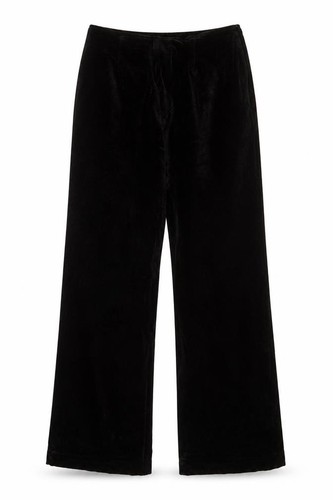 Womens tina taylor size - womens,