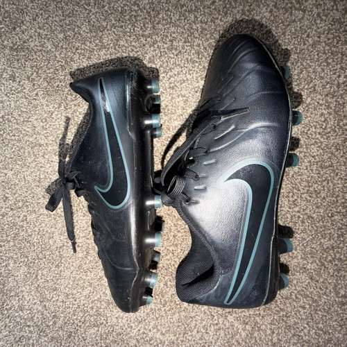 Nike tiempo genio - genio, ii