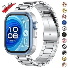 For Huawei Watch Fit 4/4