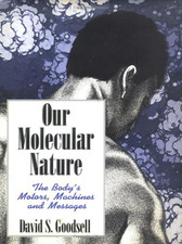 Our Molecular Nature: The