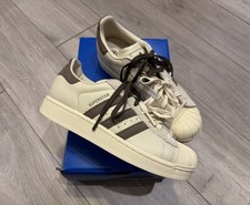Molly Mae Adidas Originals