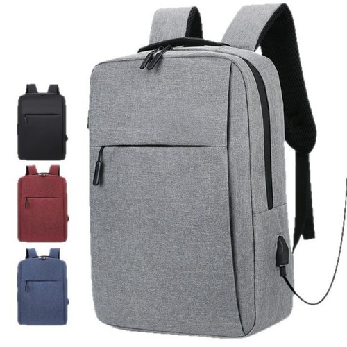 With usb charging - usb, port