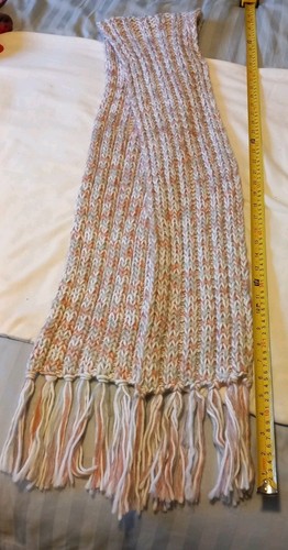 Women pink green cream - women’s,