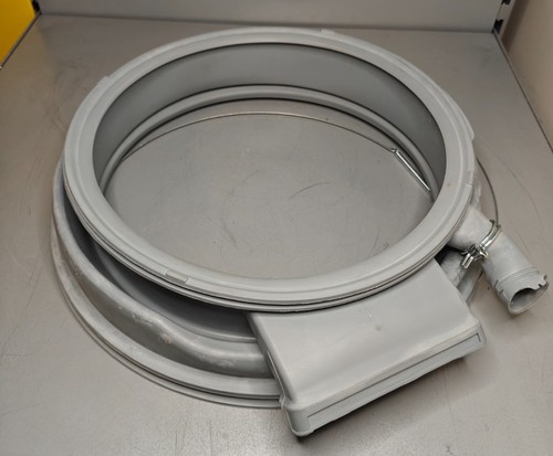 Siemens wd15g422gb washer - siemens,