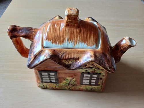 Vintage price kensington - price,