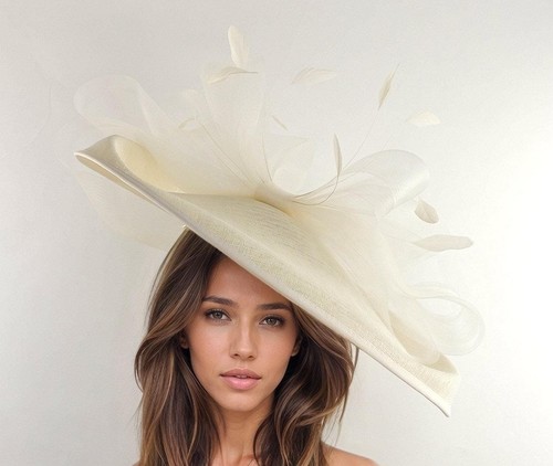 Cream ivory off white - cream,