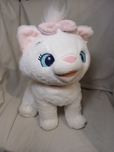 Disney aristocats marie - disney,