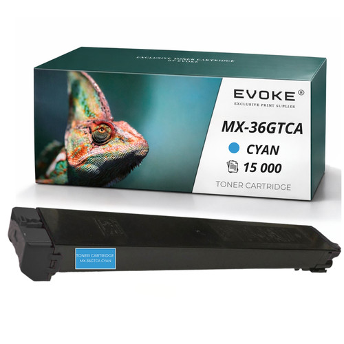 Toner compatible with sharp - compatible,