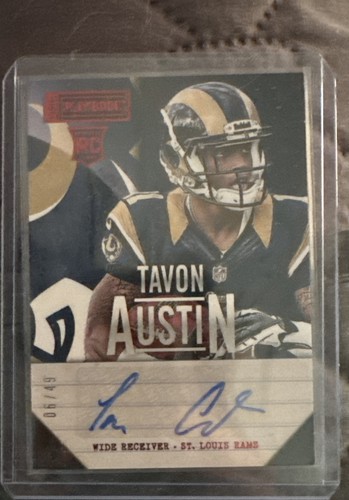 2013 panini playbook - playbook,