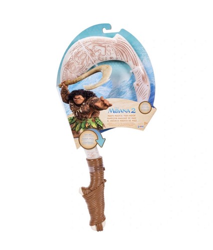Disney moana maui magical - disney,