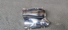 YAMAHA XVS125 XVS250 RIGHT SIDE ENGINE COVER  SHIELD