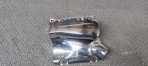 Yamaha xvs125 xvs250 right - xvs125,