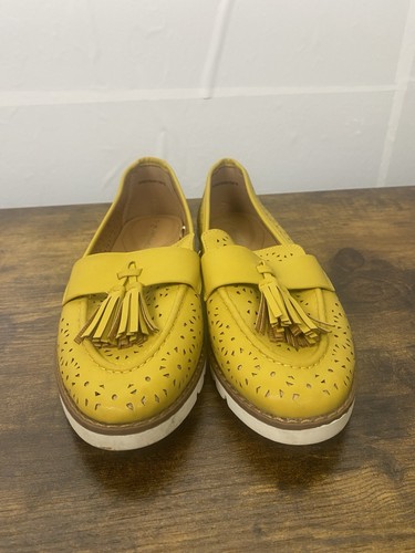 Ladies sole comfort - ladies, tu