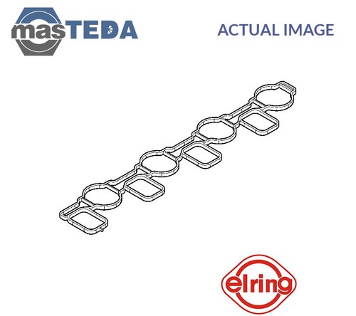 736650 intake manifold gasket - intake,
