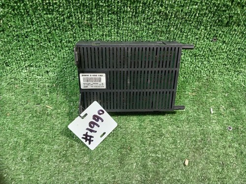 3450192 bmw e83 - 3450192,